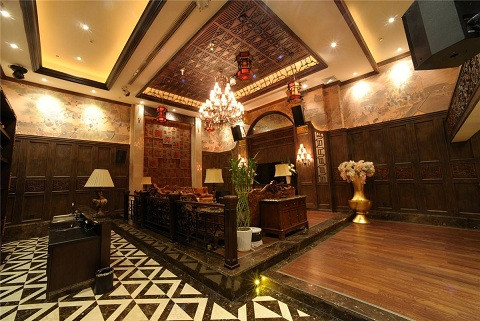 下陆哪个KTV少爷男模妹子服务好 下陆哪个KTV少爷男模妹子服务好